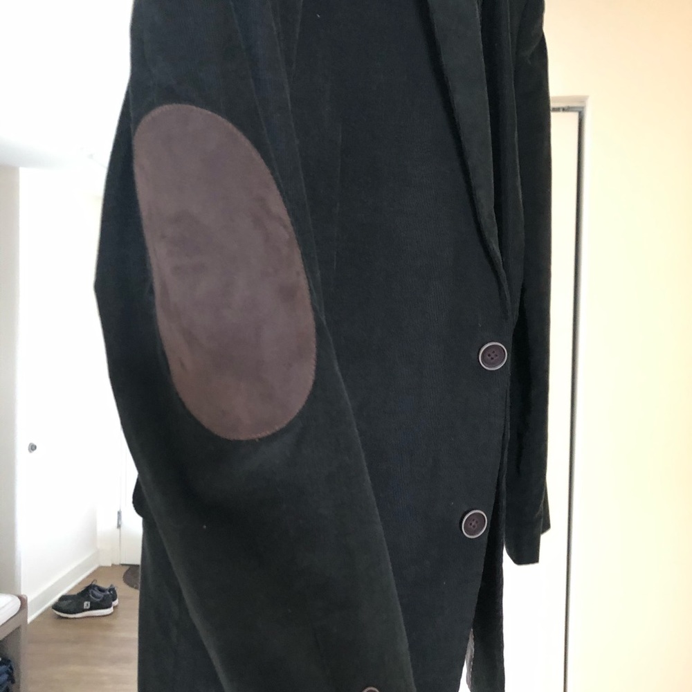 Tommy Hilfiger Men’s Blazer - size 40R